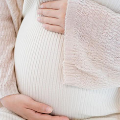 多家机构的分析师🇹🇴🛀普遍认为💟，即便未来🙆‍♂️合法的代孕国家